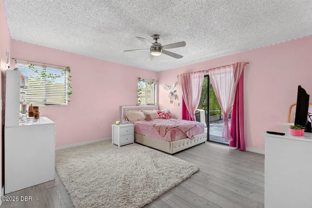 19 Big Dipper Lane Palm Coast, FL 32137