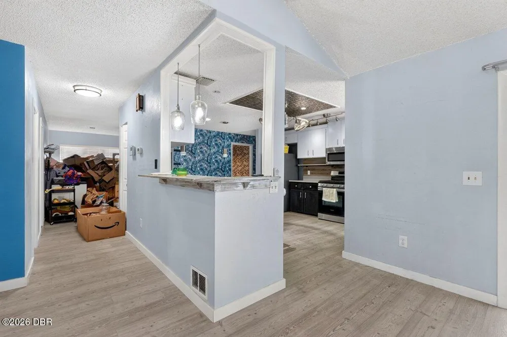 19 Big Dipper Lane Palm Coast, FL 32137