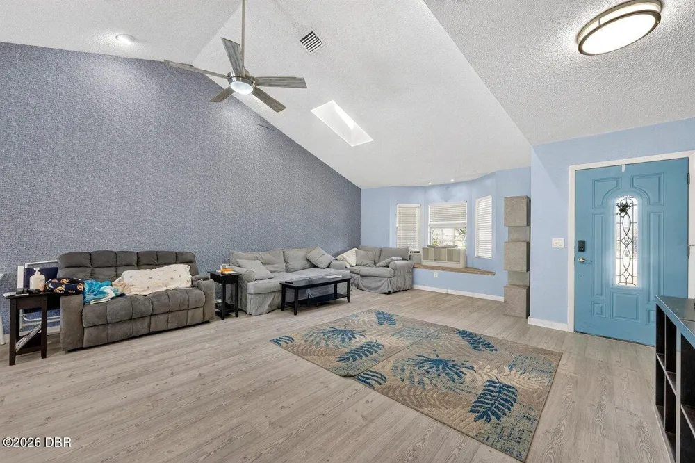 19 Big Dipper Lane Palm Coast, FL 32137