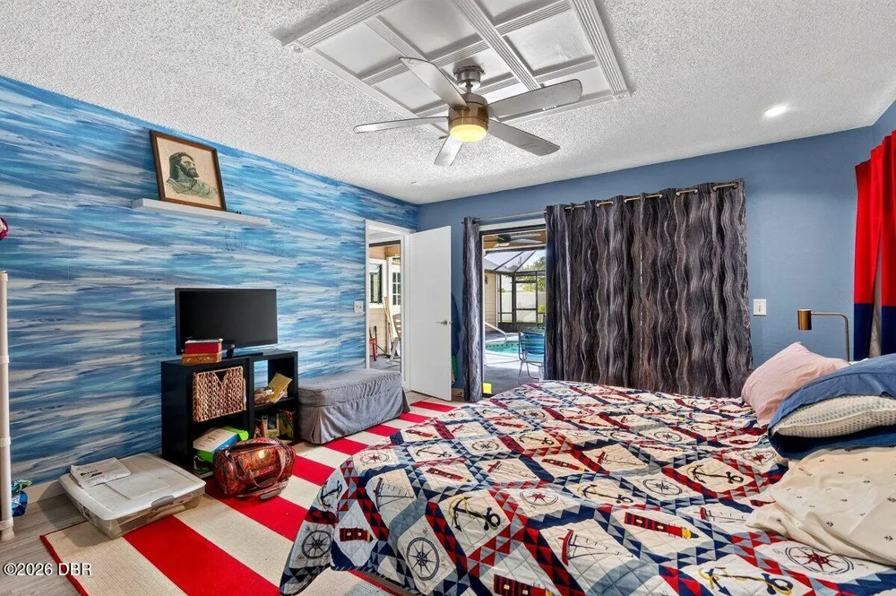 19 Big Dipper Lane Palm Coast, FL 32137