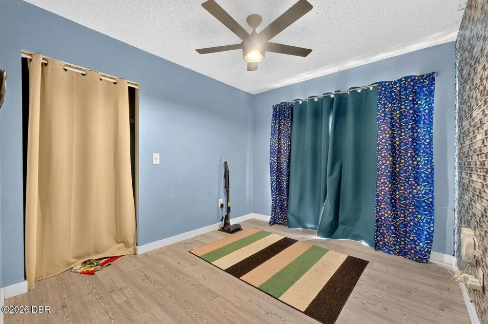19 Big Dipper Lane Palm Coast, FL 32137