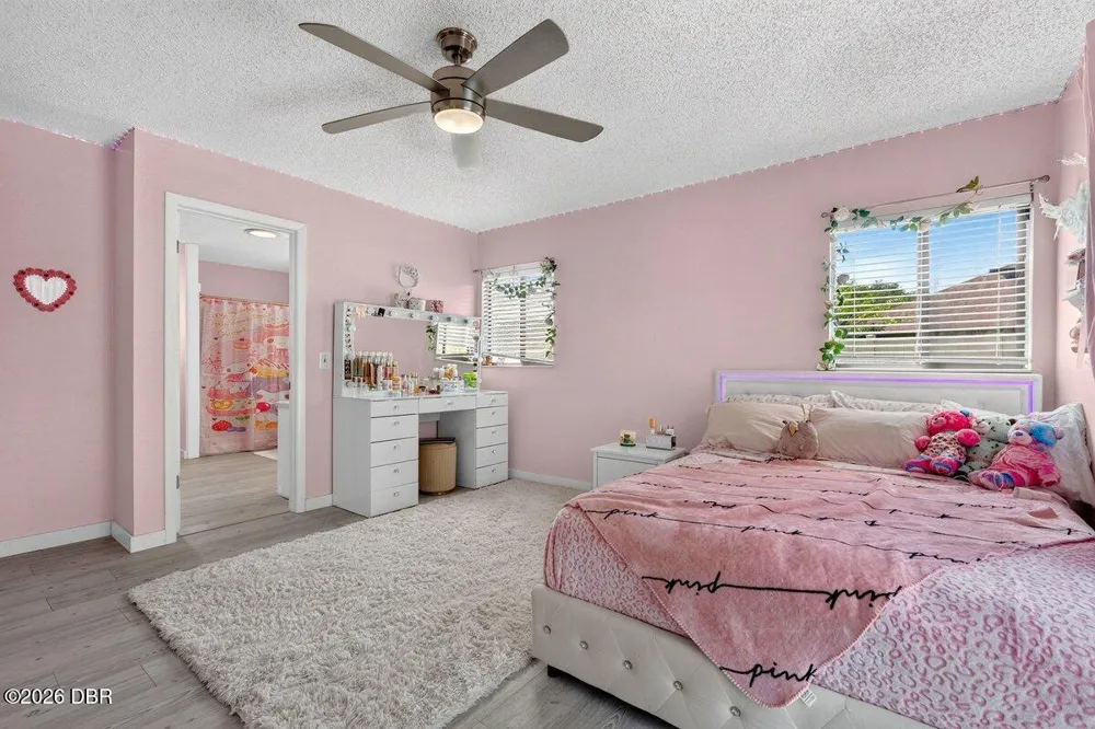19 Big Dipper Lane Palm Coast, FL 32137