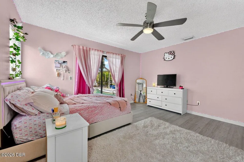 19 Big Dipper Lane Palm Coast, FL 32137