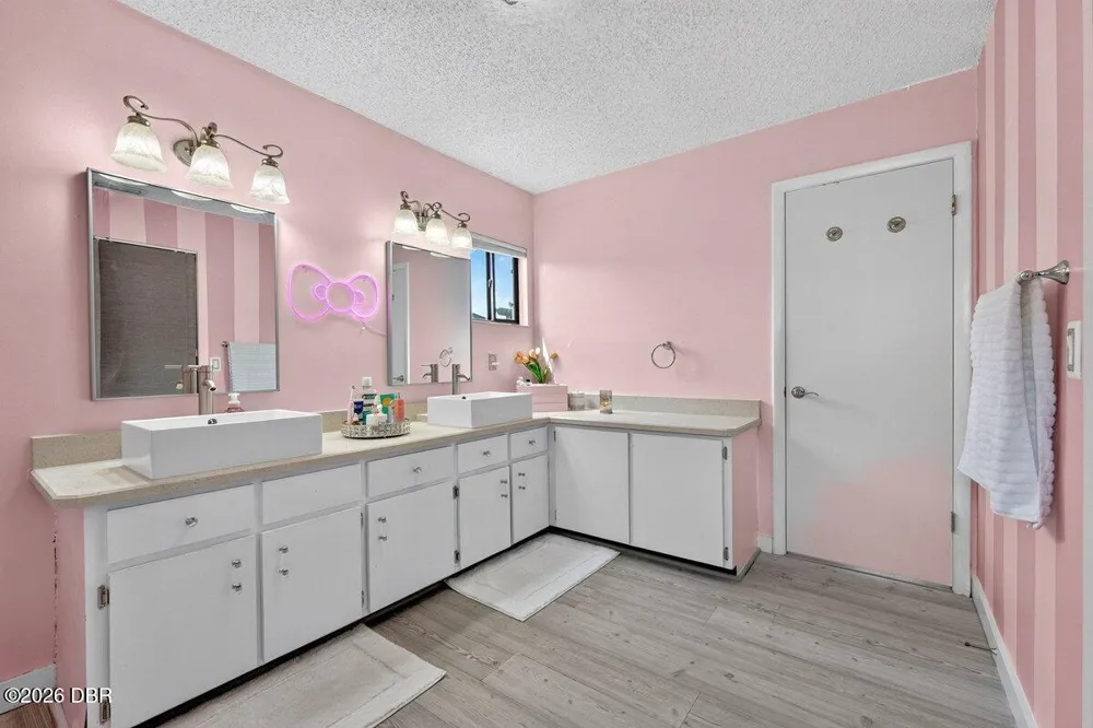 19 Big Dipper Lane Palm Coast, FL 32137