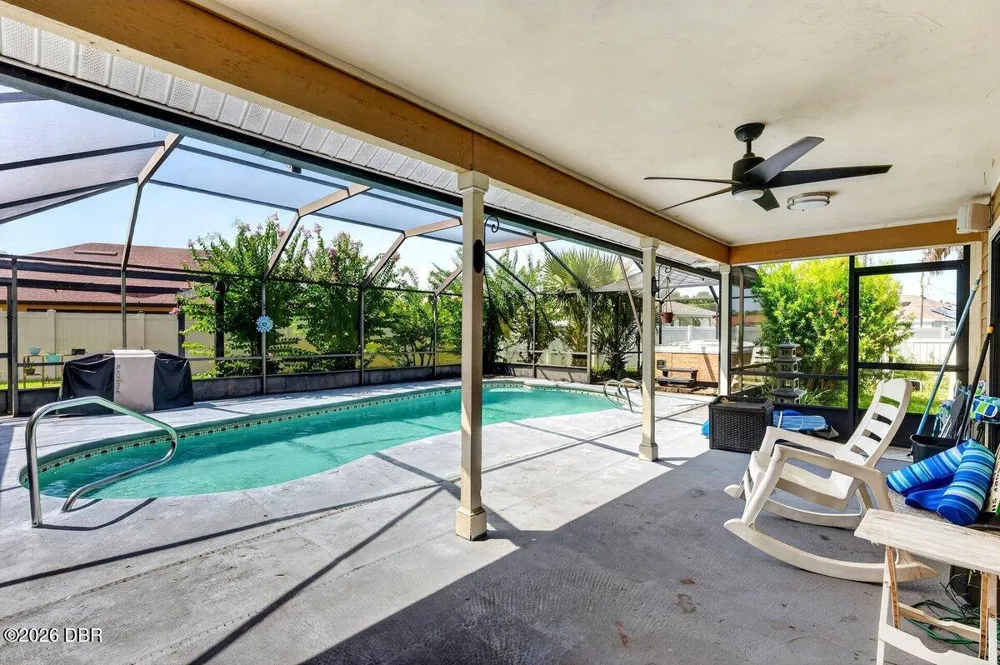 19 Big Dipper Lane Palm Coast, FL 32137