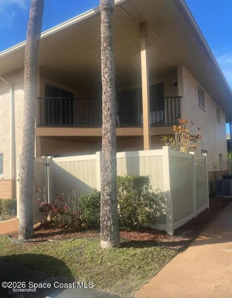 4132 Bond Avenue #1001