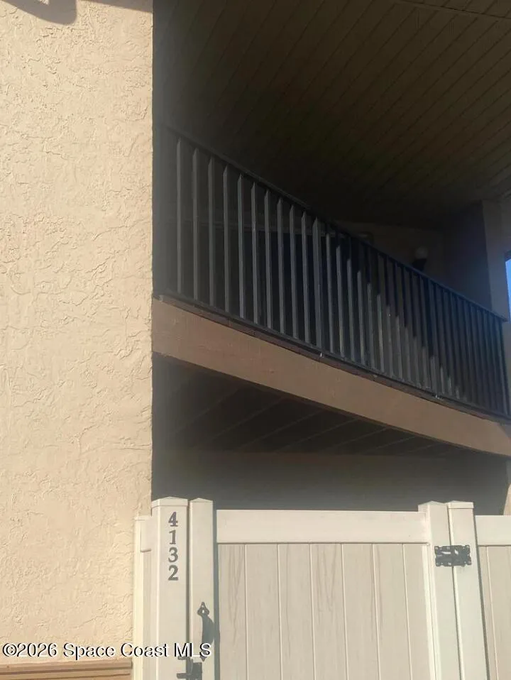 4132 Bond Avenue #1001 Rockledge, FL 32955