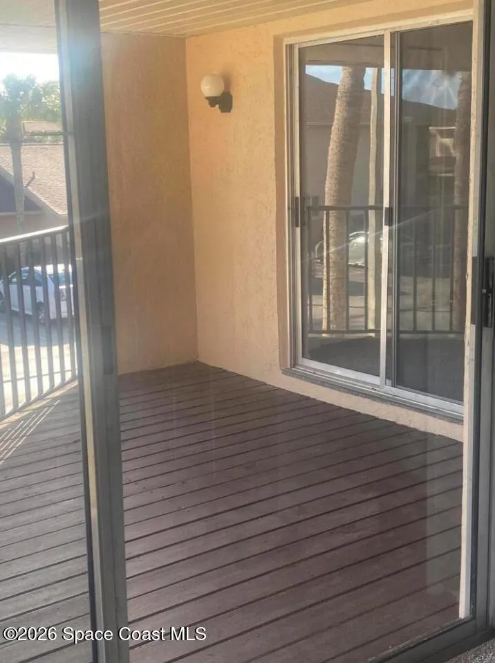 4132 Bond Avenue #1001 Rockledge, FL 32955
