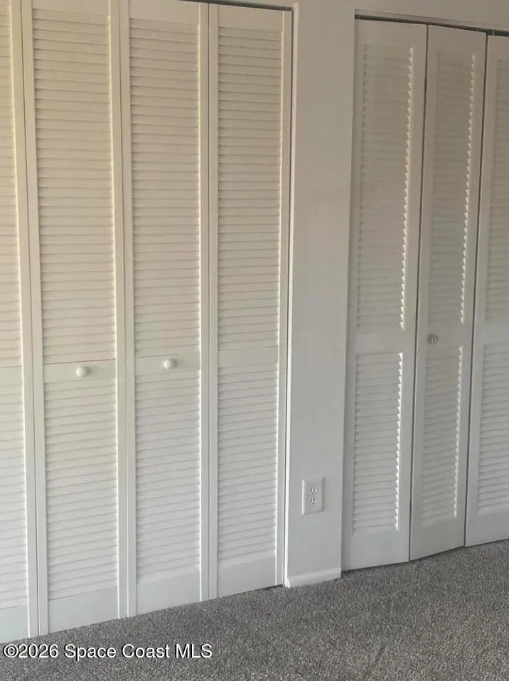 4132 Bond Avenue #1001 Rockledge, FL 32955