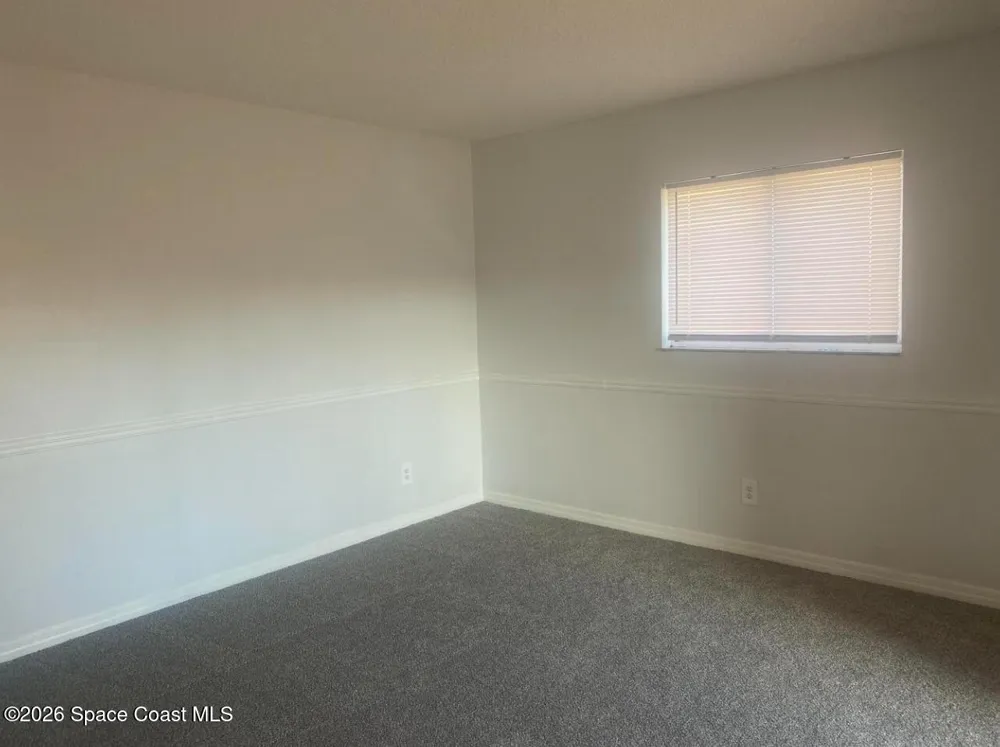 4132 Bond Avenue #1001 Rockledge, FL 32955