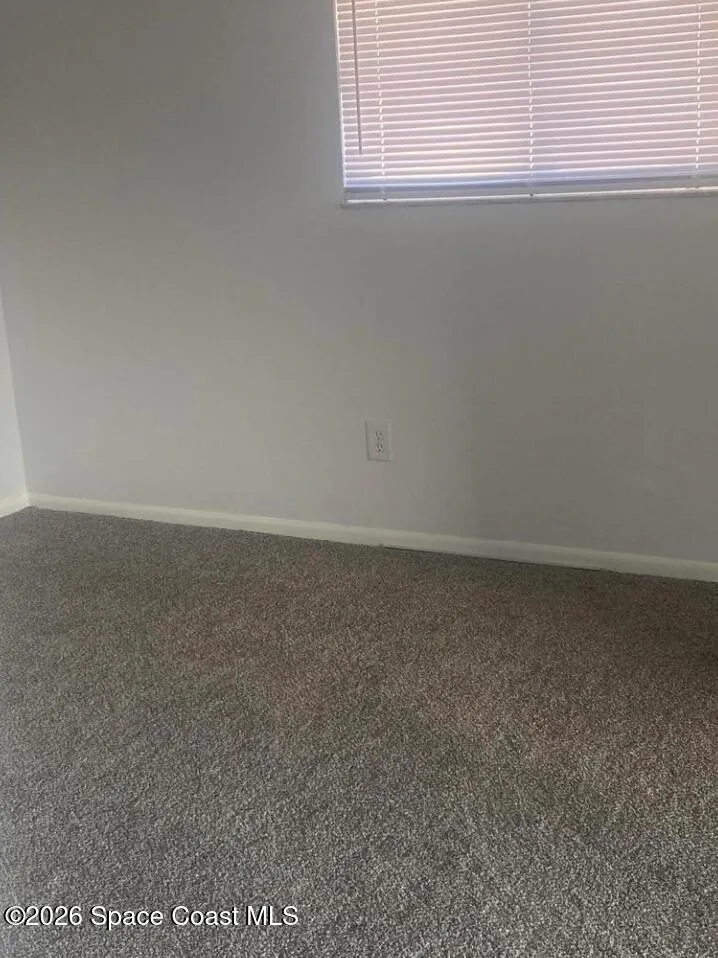 4132 Bond Avenue #1001 Rockledge, FL 32955