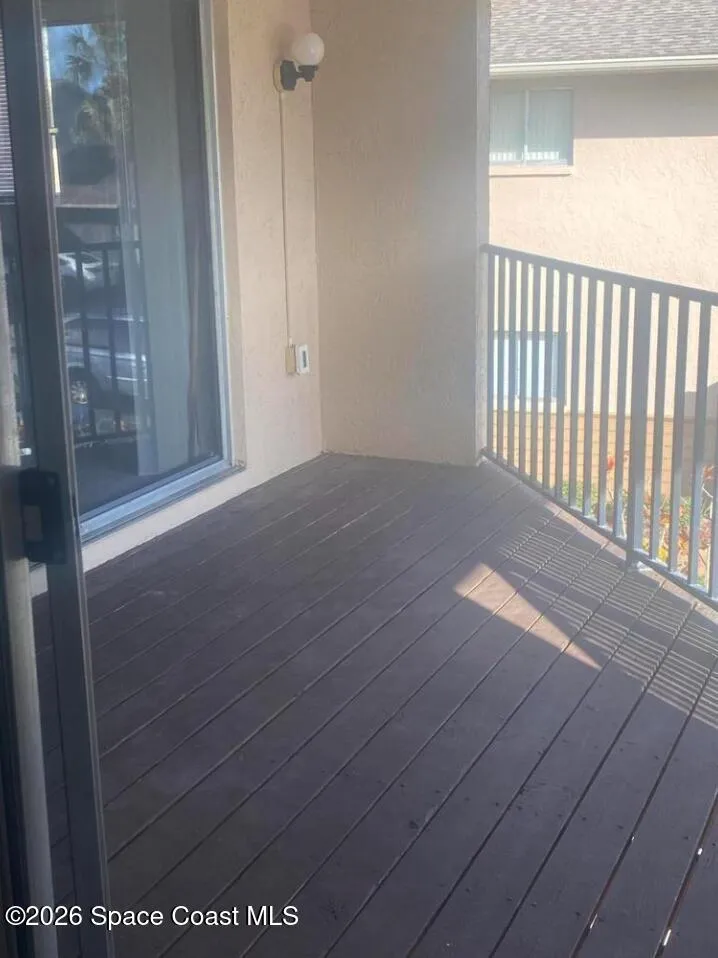 4132 Bond Avenue #1001 Rockledge, FL 32955