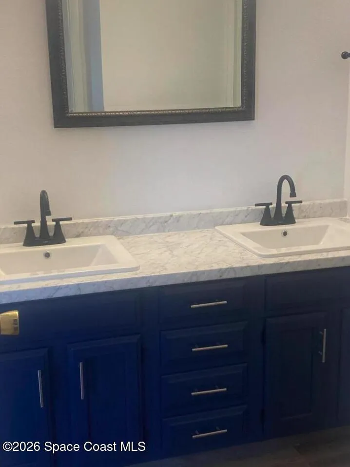 4132 Bond Avenue #1001 Rockledge, FL 32955