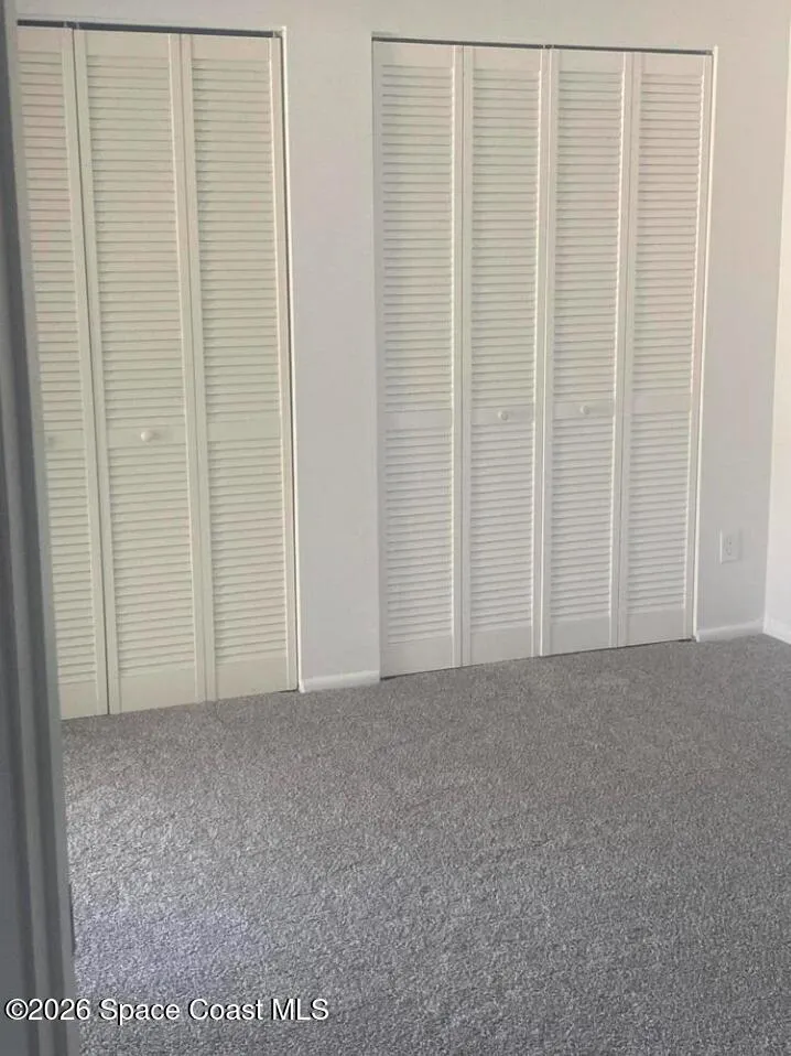 4132 Bond Avenue #1001 Rockledge, FL 32955