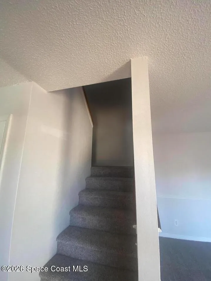 4132 Bond Avenue #1001 Rockledge, FL 32955