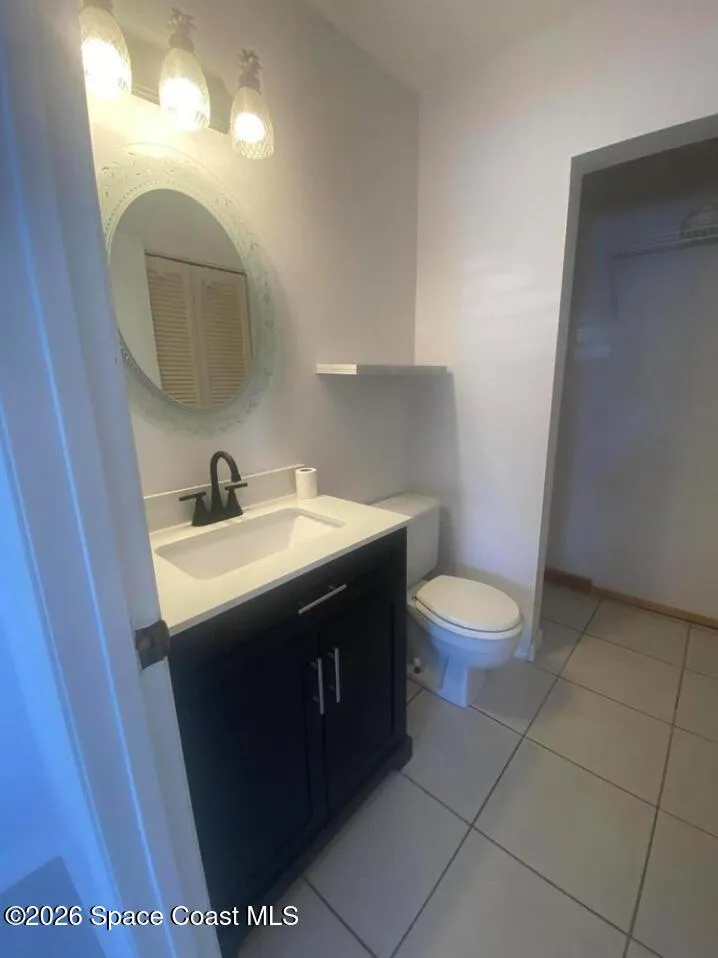 4132 Bond Avenue #1001 Rockledge, FL 32955