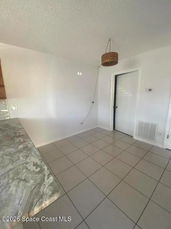 4132 Bond Avenue #1001 Rockledge, FL 32955