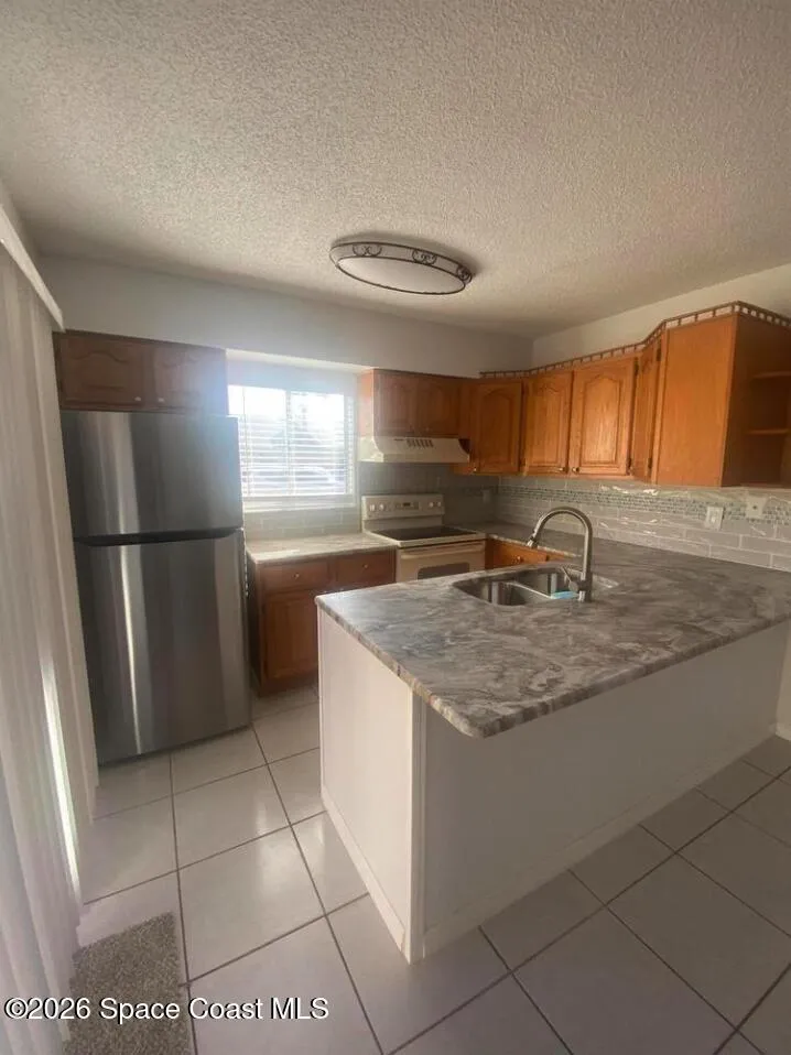 4132 Bond Avenue #1001 Rockledge, FL 32955