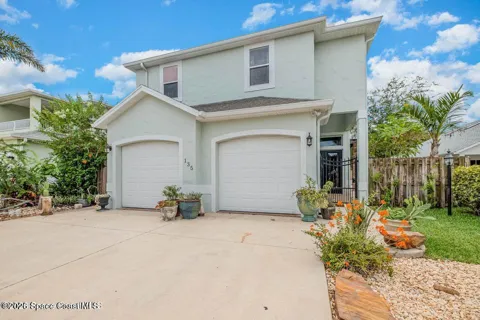 135 Ocean Garden Lane