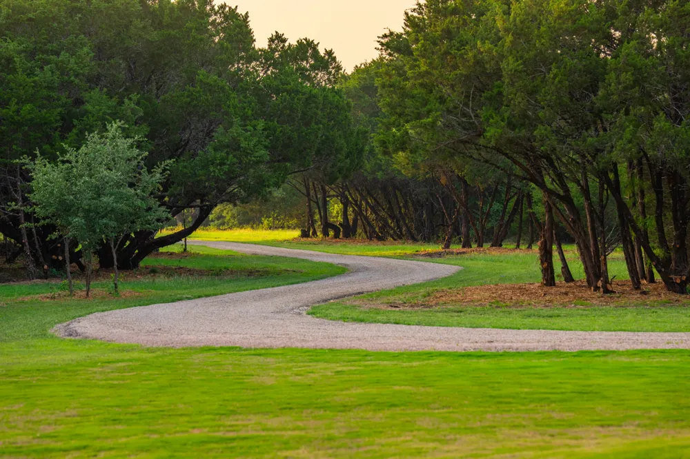 2170 County Road 228 Hico, TX 76457