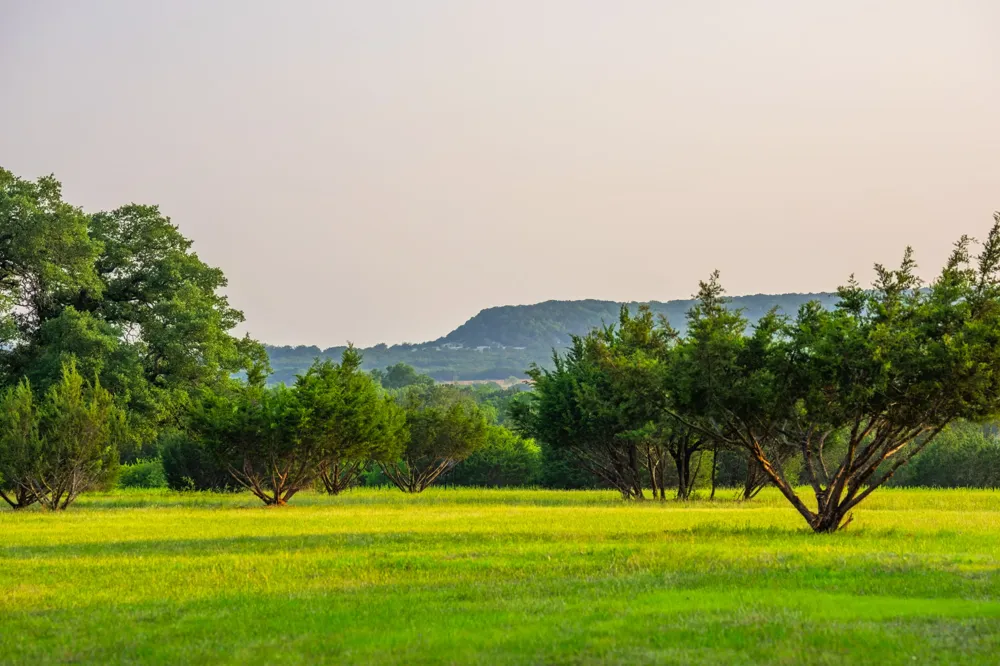 2170 County Road 228 Hico, TX 76457