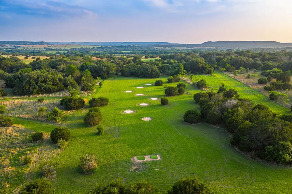 2170 County Road 228 Hico, TX 76457