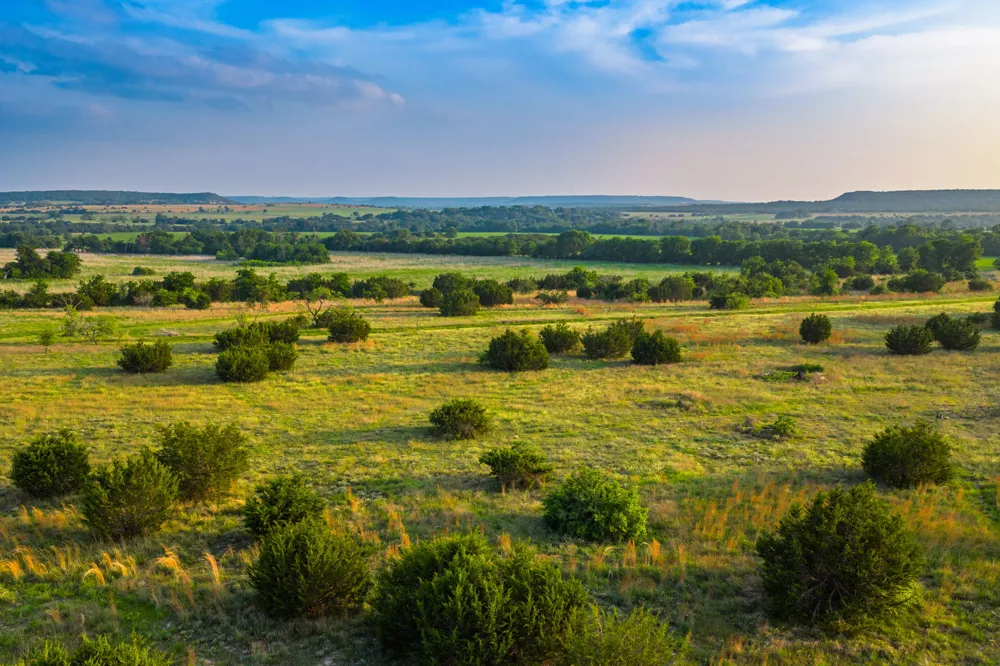 2170 County Road 228 Hico, TX 76457