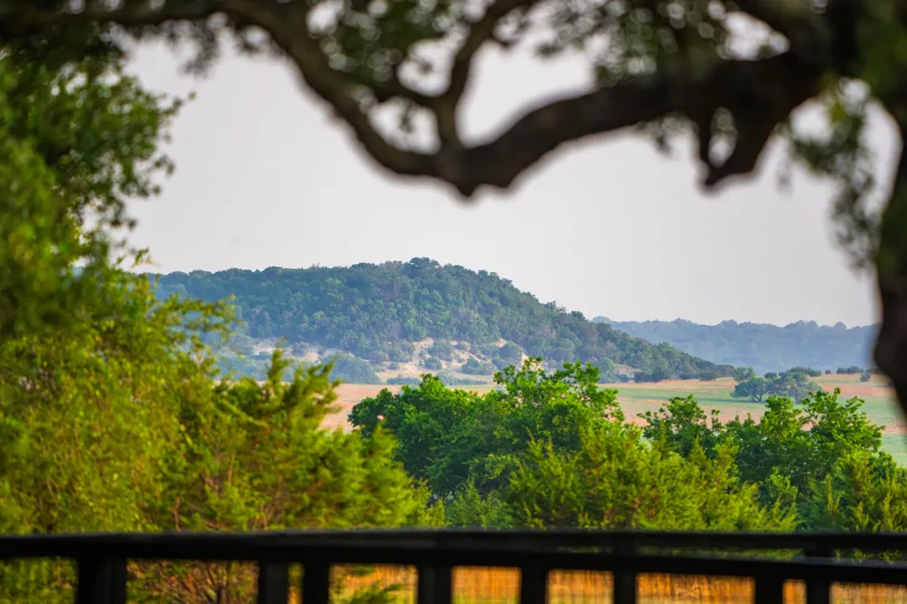 2170 County Road 228 Hico, TX 76457