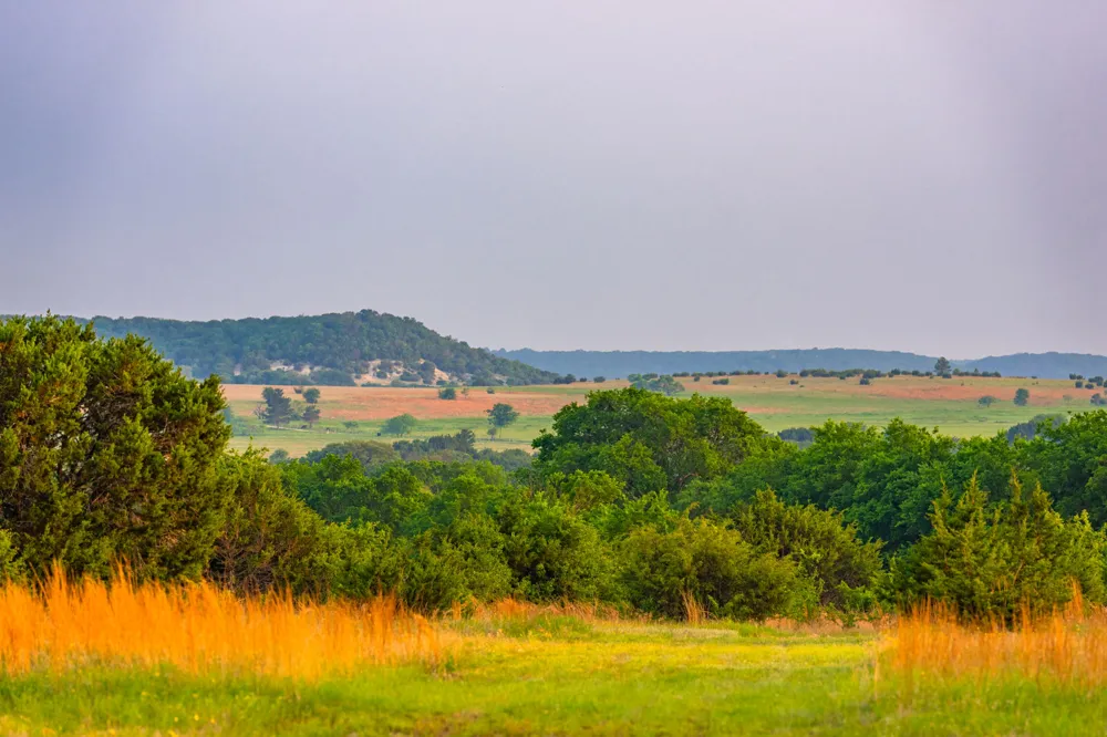 2170 County Road 228 Hico, TX 76457