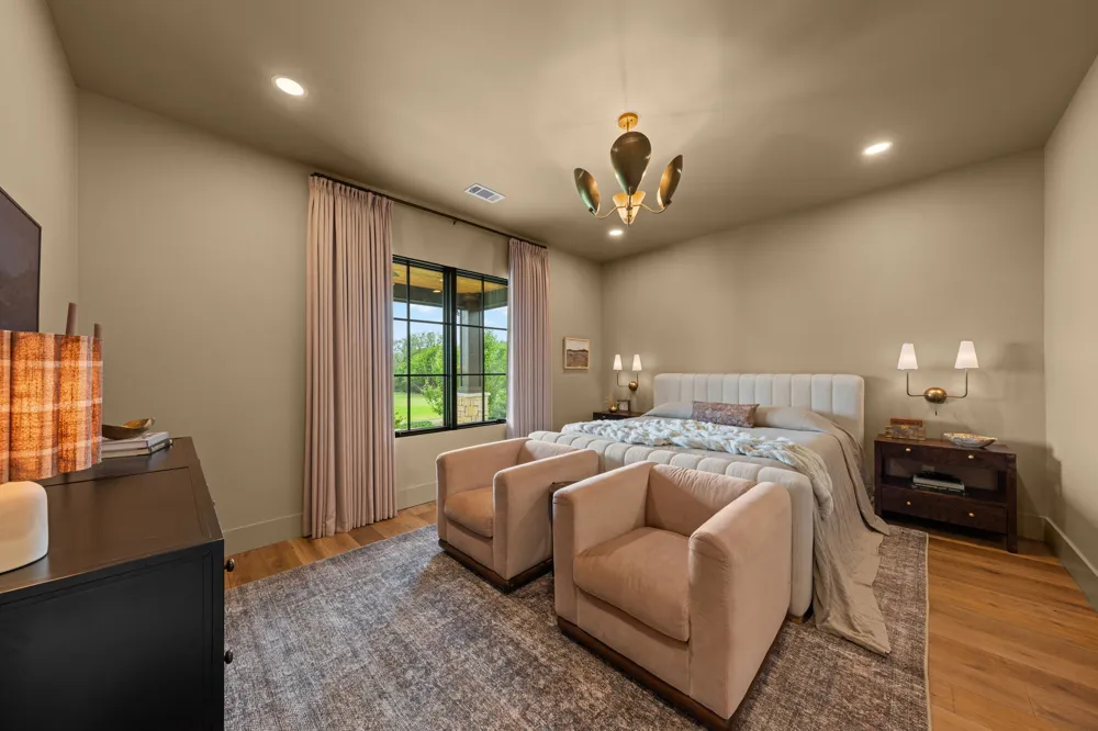 2170 County Road 228 Hico, TX 76457