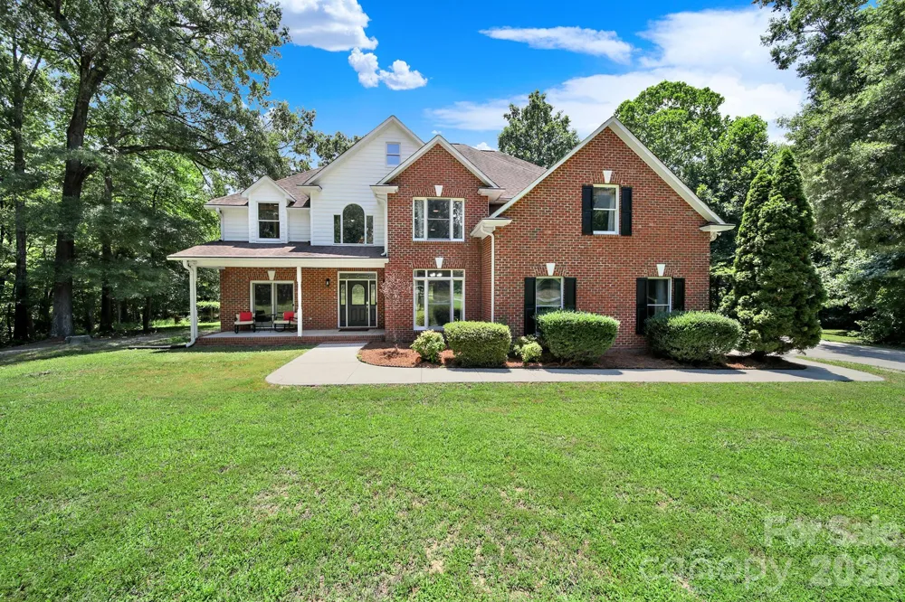 1583 Calder Lane Clover, SC 29710