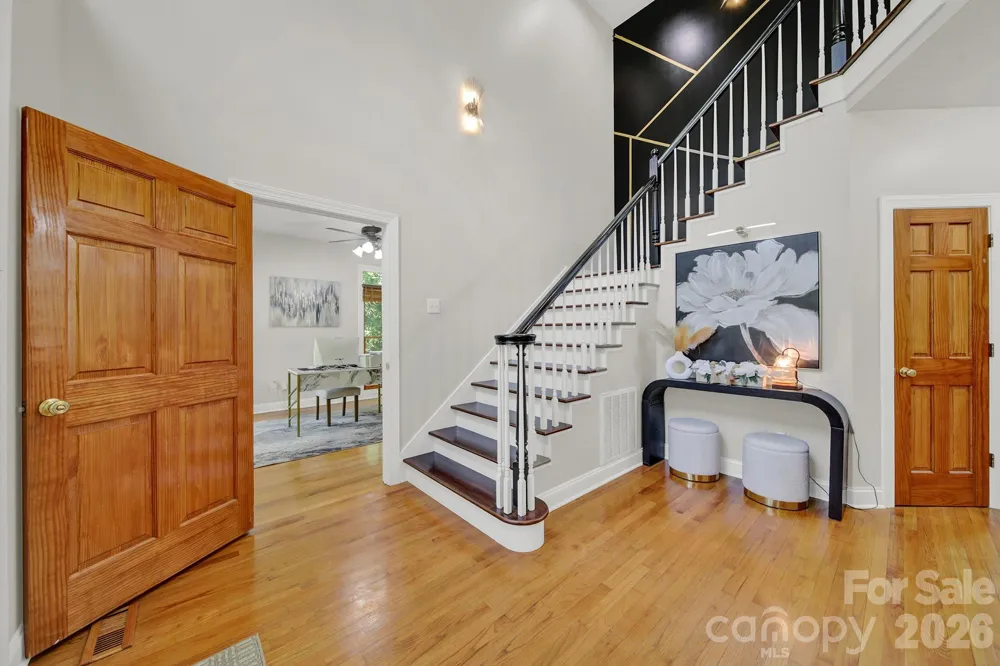 1583 Calder Lane Clover, SC 29710