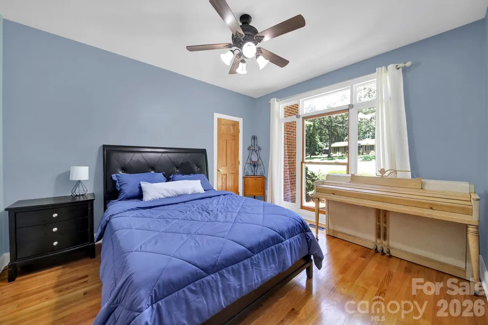 1583 Calder Lane Clover, SC 29710