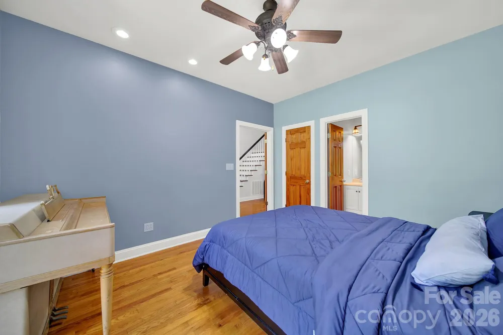 1583 Calder Lane Clover, SC 29710