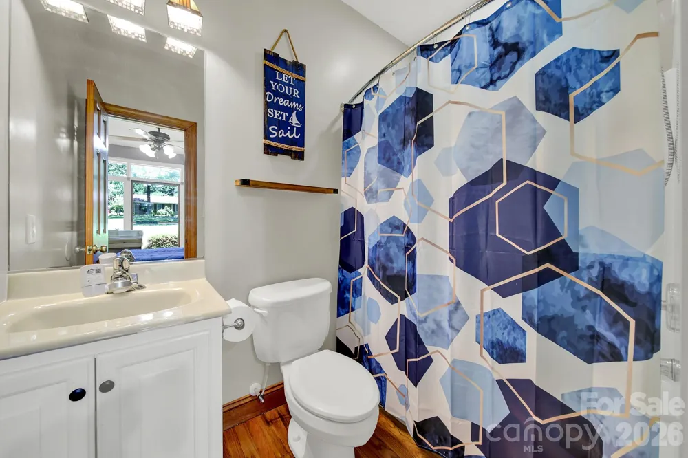 1583 Calder Lane Clover, SC 29710