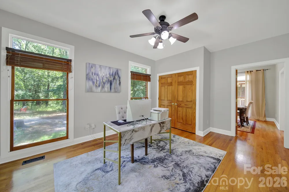 1583 Calder Lane Clover, SC 29710