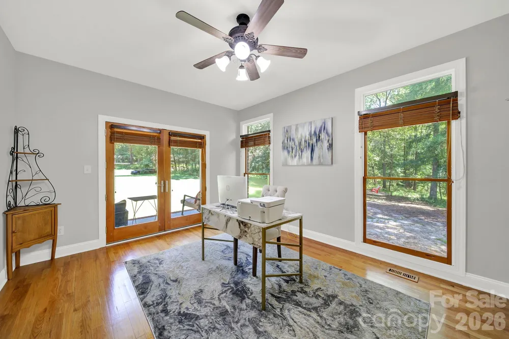 1583 Calder Lane Clover, SC 29710