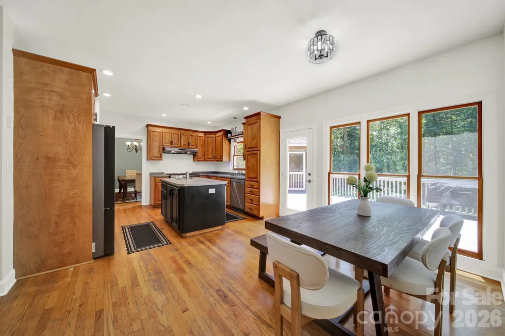 1583 Calder Lane Clover, SC 29710