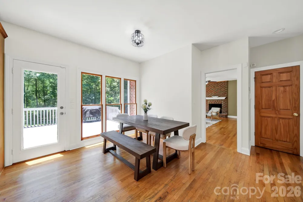 1583 Calder Lane Clover, SC 29710