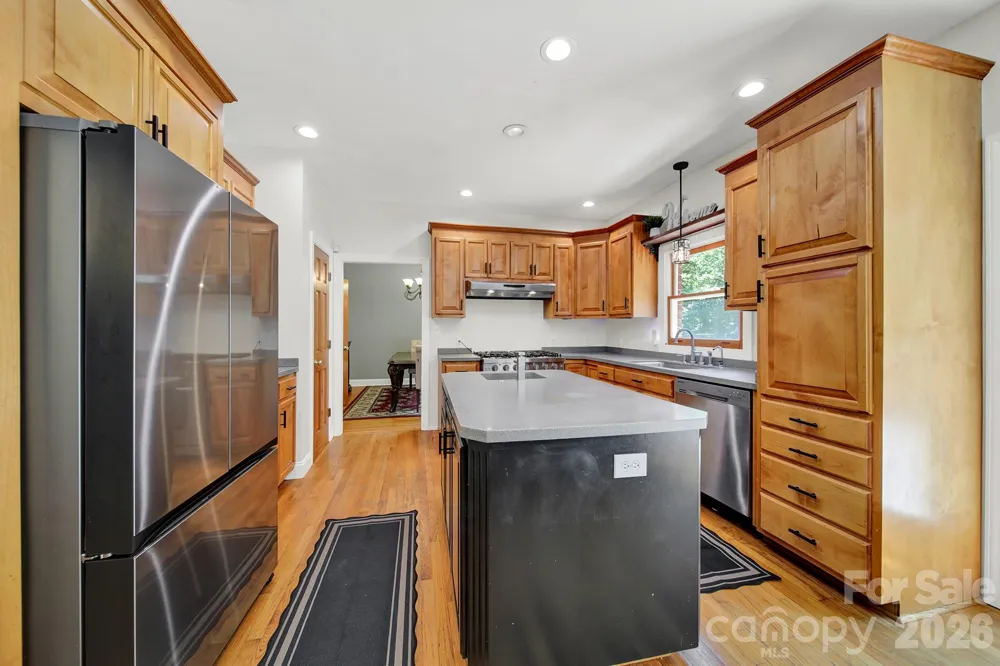 1583 Calder Lane Clover, SC 29710