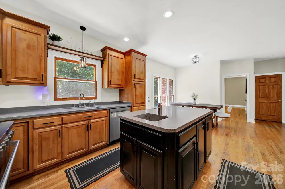 1583 Calder Lane Clover, SC 29710