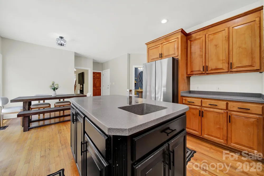 1583 Calder Lane Clover, SC 29710
