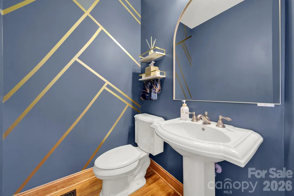1583 Calder Lane Clover, SC 29710