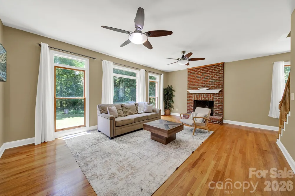 1583 Calder Lane Clover, SC 29710