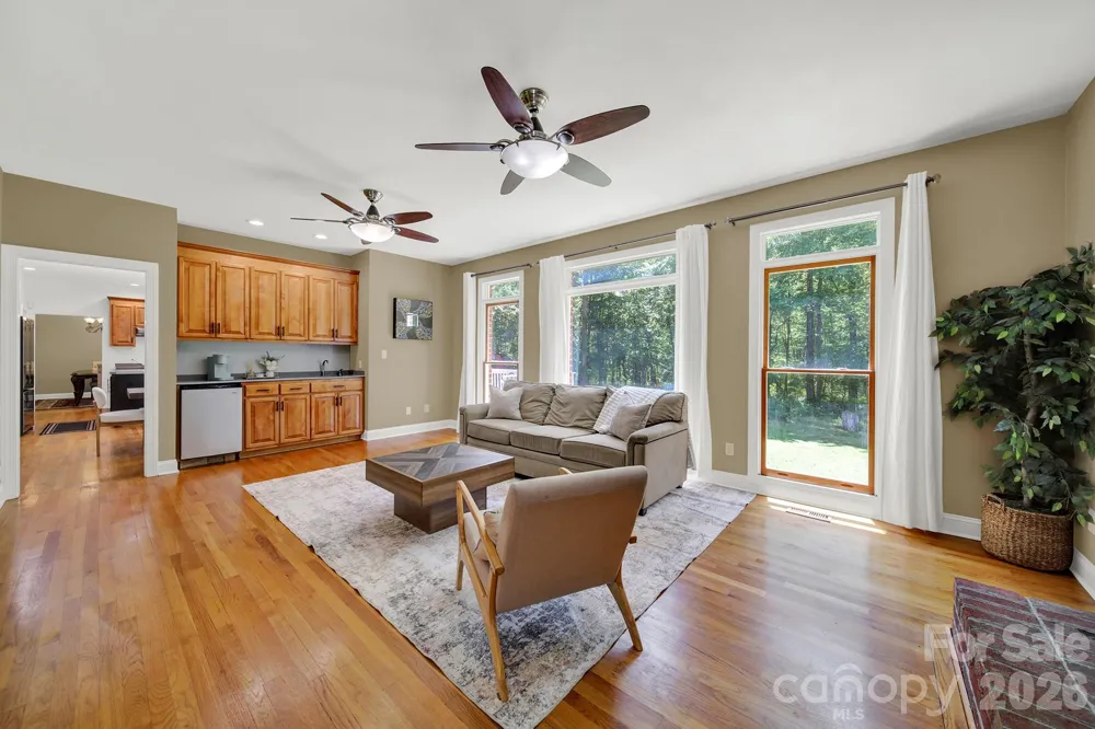 1583 Calder Lane Clover, SC 29710
