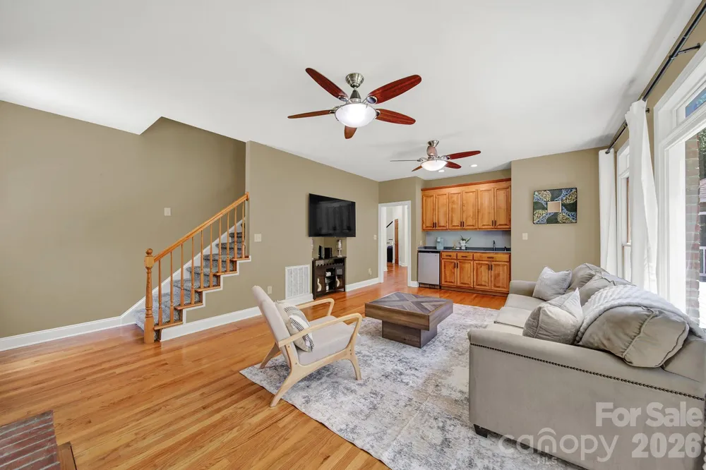 1583 Calder Lane Clover, SC 29710