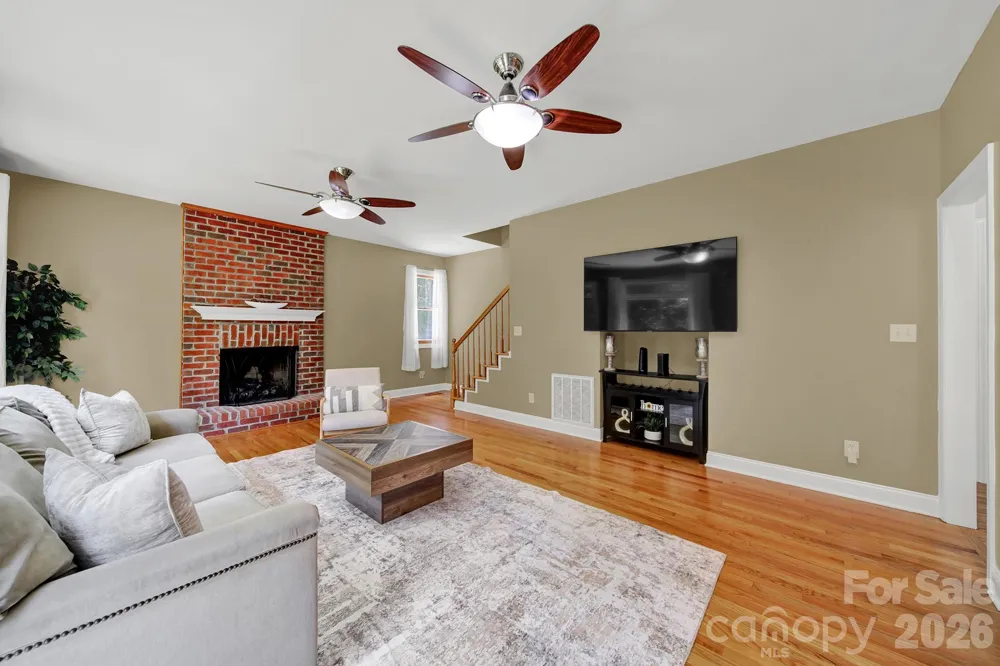 1583 Calder Lane Clover, SC 29710