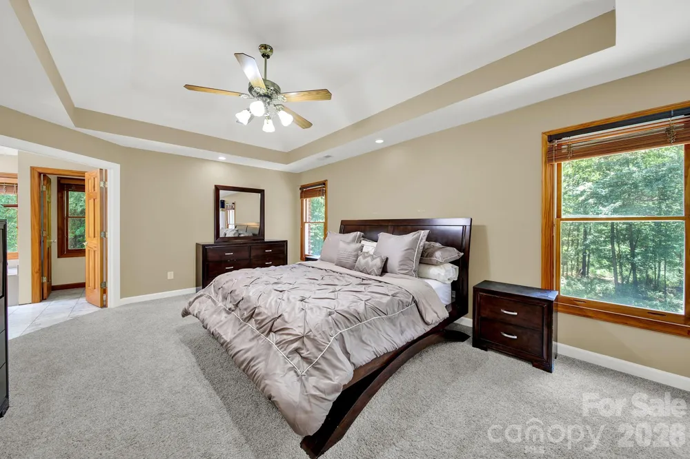 1583 Calder Lane Clover, SC 29710