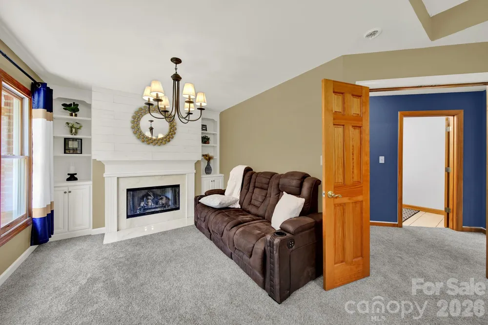 1583 Calder Lane Clover, SC 29710
