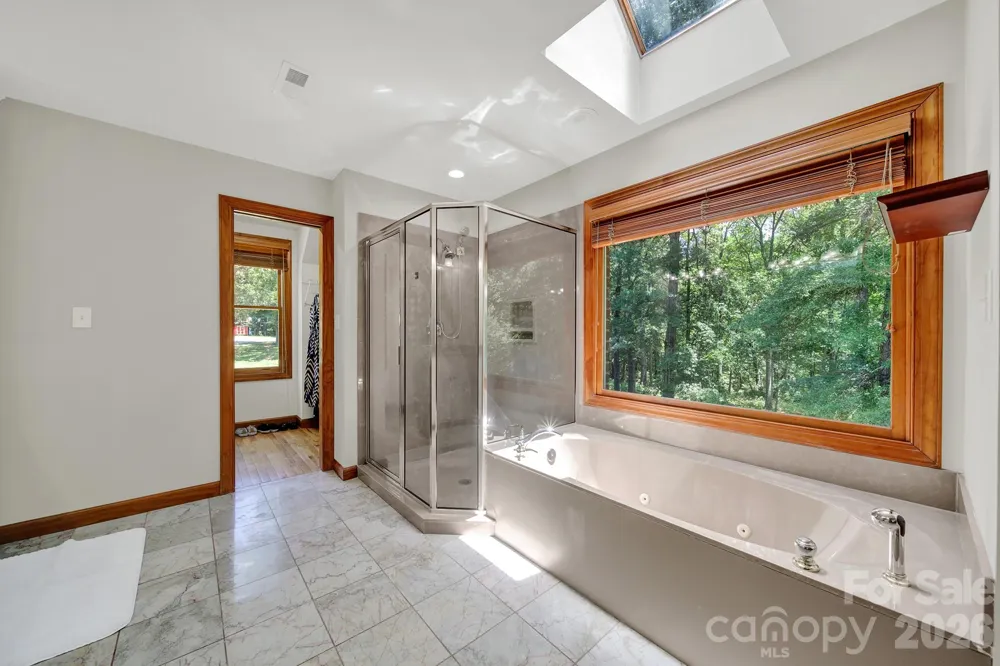 1583 Calder Lane Clover, SC 29710
